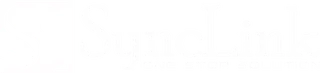 SyncLink