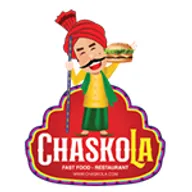 Chaskola