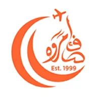 Safa Marva Travel