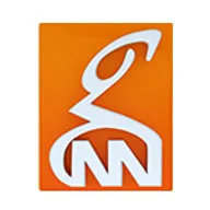 GNN – Gourmet News Network