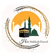 Holy Makkah Travel