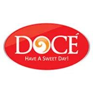 DOCÉ Bakery