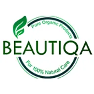 Beautiqa