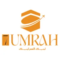 7 Umrah
