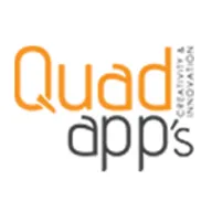 QuadApps