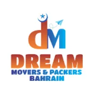 Dream Movers & Packers Bahrain