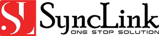SyncLink